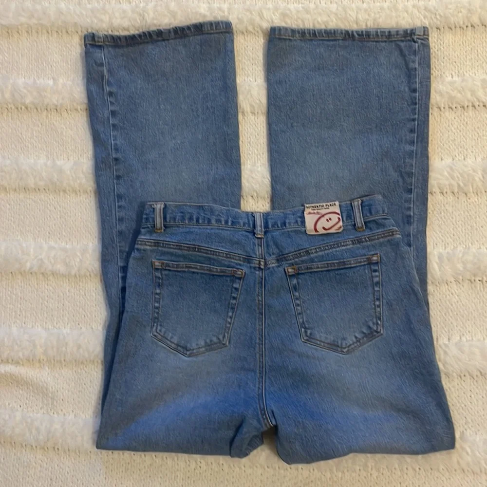 The children’s Place jeans girls 14
